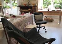 SalonTourelleSEHcontact