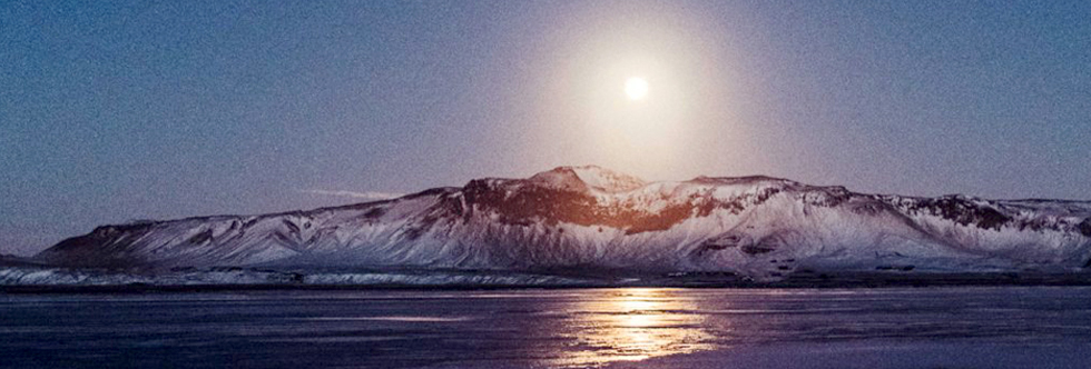 lune