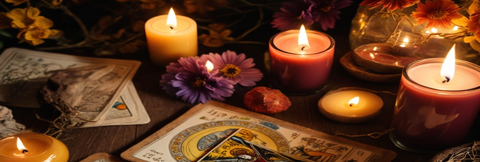 TarotASLideSite