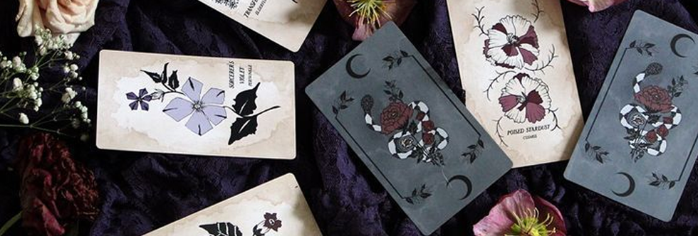SlideTarotB