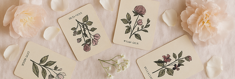 SLide Tarot B