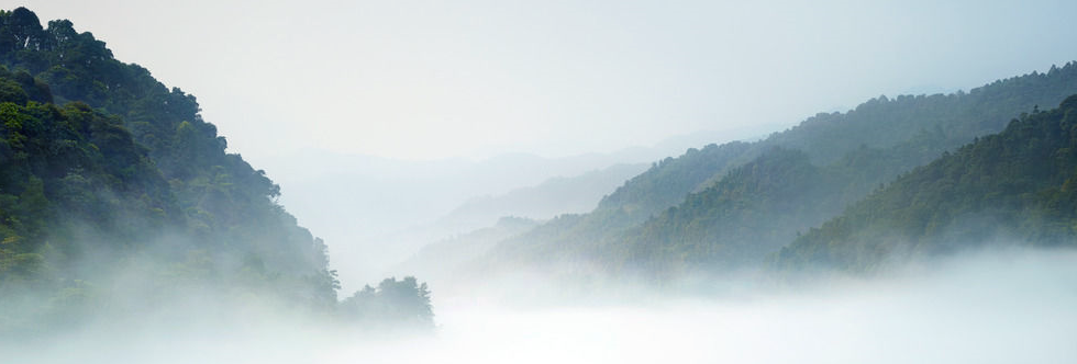 SlideLandscape1