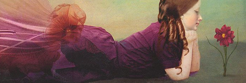 SlideTarotSignatureBB